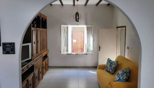 SeaDream Appartamento Follonica - Foto 4