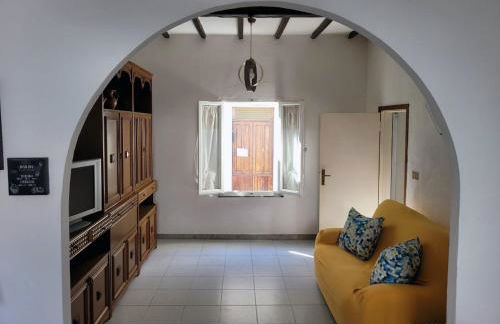 SeaDream Appartamento Follonica - Foto 4