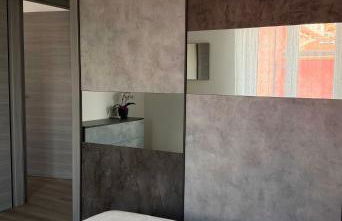 Cecilia Sirmione Appartamento - Foto 44