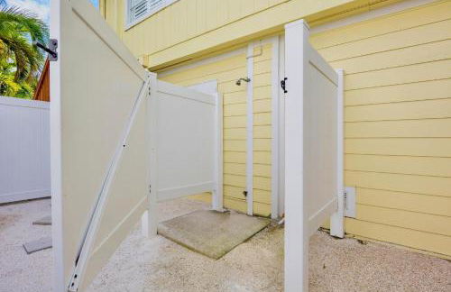 Cabana Breeze - Foto 43