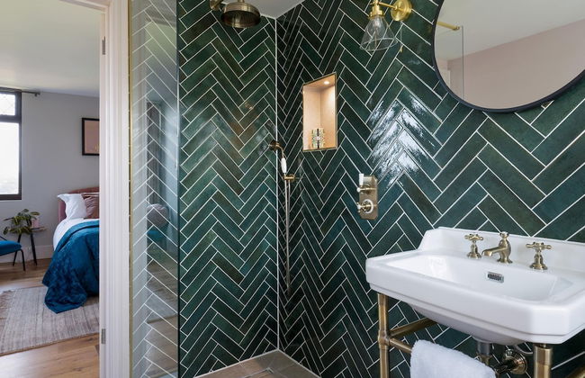 The Spinney in Paignton - Foto 30