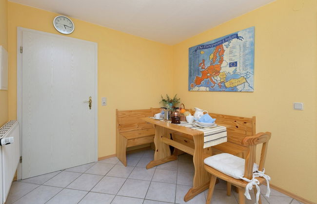 A Modern Apartment in the Hunsruck Region's Romantic Drohn Valley - Photo 51