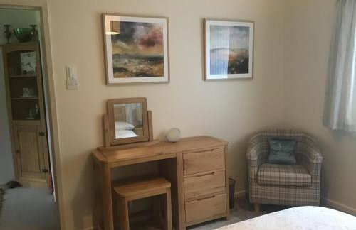 "An Comaraich - The Sanctuary" - Foto 12