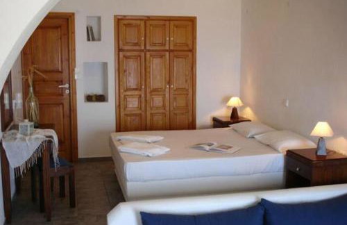 Belvedere Apartments - Foto 18