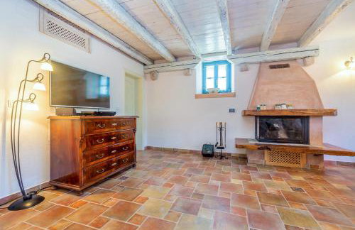 Holiday house DAJANA - Foto 24