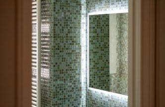 Sky Blue Rooms - Foto 24