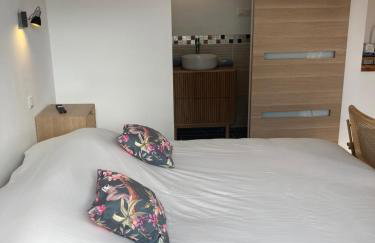 Aparthotel Des 2 Caps - Foto 33