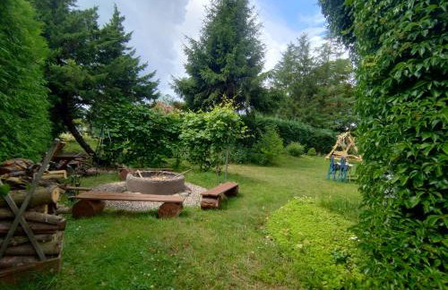 Agroturystyka Magnolia - Foto 26