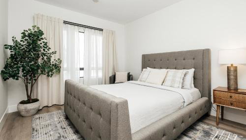 Central Quality 2 BD Apartment - Foto 4