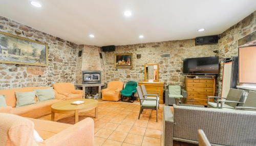 Amontes Rural - Foto 5