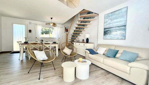 Rincon del Mar - Maison & spa privatif - Foto 3