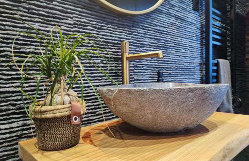 O Flamingo Apartments - Foto 21