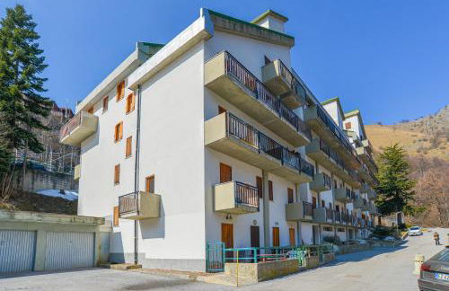 Casa Cicci by Holiday World - Foto 20