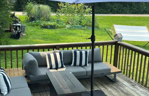 TheLilyPad - Foto 50