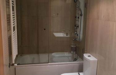 Terraços de Seixas - Foto 21