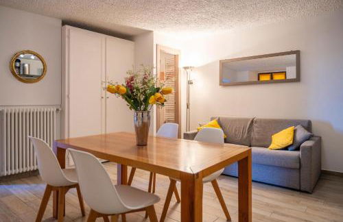 Appartamento Mameli - Foto 6