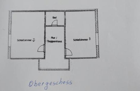 Ferienhaus Landliebe - Foto 35