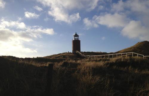 Nordseesonne I - Foto 18