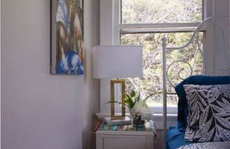 Dancing Doe Estate - Delaware Valley Escape with Wood Stove and Hot Tub - Foto 40