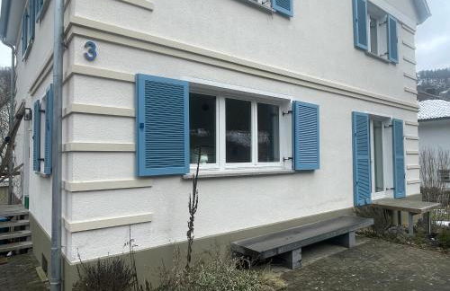 ZwergDackelAdlerHirsch - Foto 21