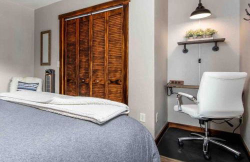 Lux 3BR Home - Wildlife & Views near RMNP - Foto 22