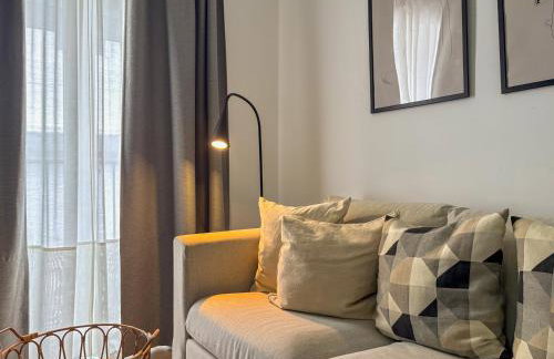 ARTE Playa la Caleta Grupo AC Gestion - Foto 3