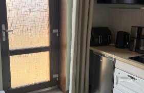 Apartamenty Jaskinia Solna - Foto 37