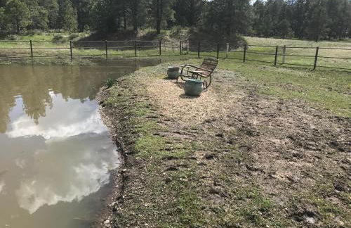 Grand Canyon 1bd Loft at Historic Wrigley Ranch-Suite with Horseback Riding, Hiking - Foto 23