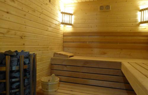 Chata na Kowalówkach - domek w górach - blisko szlaków i wyciągu - Foto 37