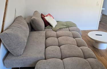 Fewo am Bächle - Foto 16