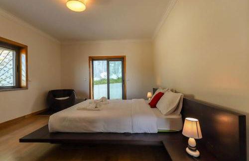 The Ocean View Villa - Foto 35