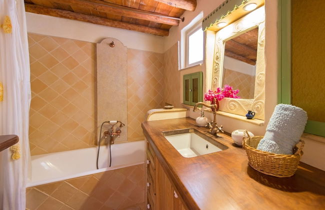 Thedreamhouse Chlorinefree Heated Pool Artvillage - Foto 22