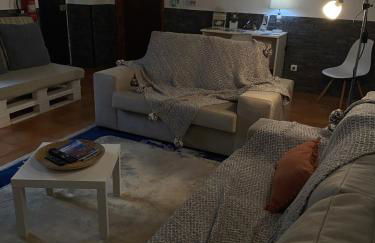 Cantinho do Sol - Foto 7