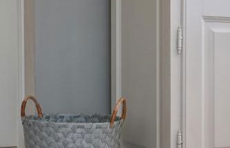 Jettes Hus - Foto 11