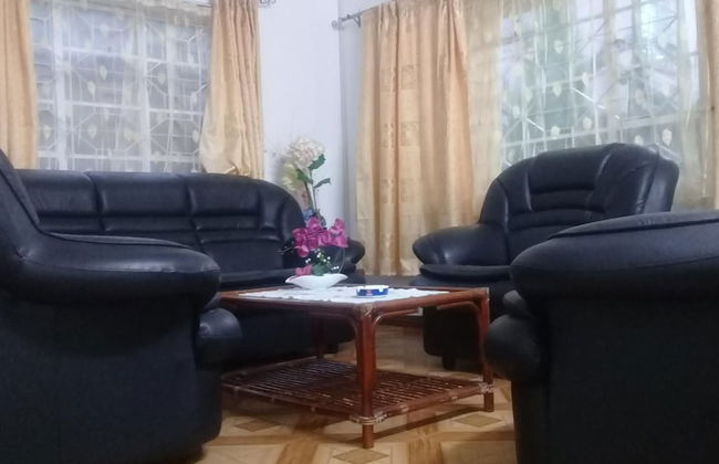 Paradise Resting Home - Photo 6