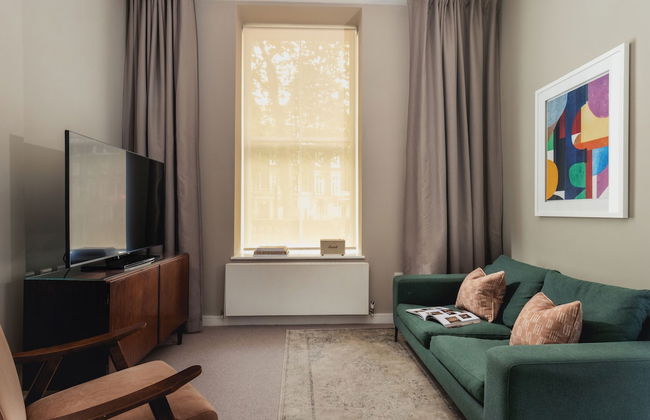 Native Hyde Park - Foto 9