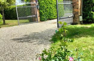 Casa vacanze Bonardini - Foto 11