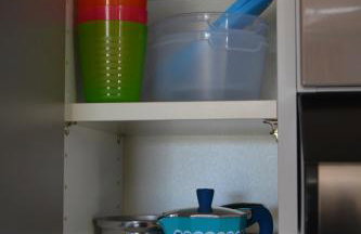 Apartments Neda - Photo 78