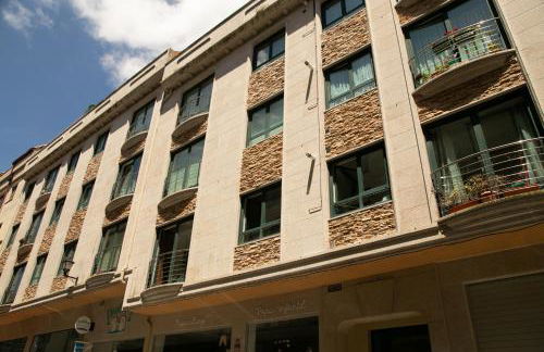 Apartamento en Ribeira - Foto 20