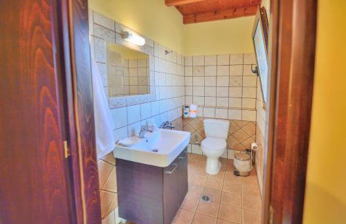 Villa Athina - Foto 16