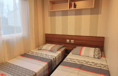 MOBILHOME Familial - Foto 24