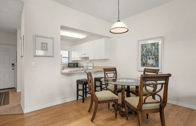 Ocean Village Club - Foto 5