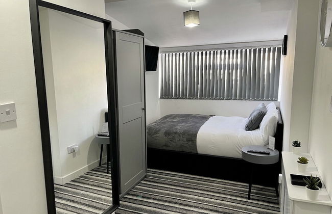 Wisteria Studio - Foto 1