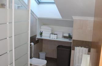 La Parada del Camino Apartamento - Foto 14