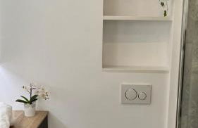 Sea view by Laura - Photo 11