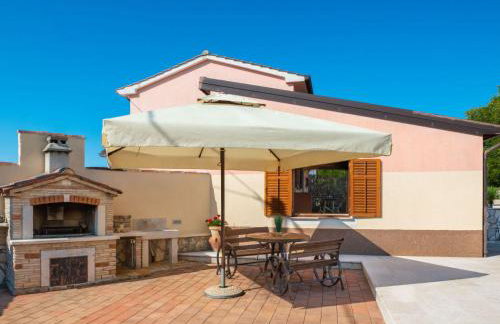 Holiday Home Medica by Interhome - Foto 7