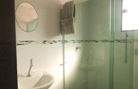 Penthouse Costazul - Foto 44