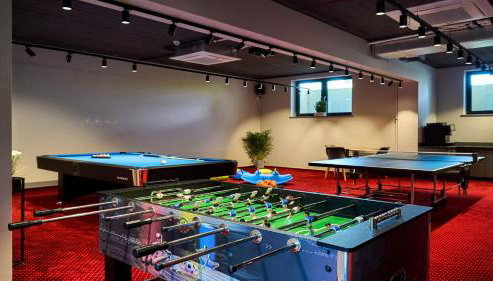 Apartament Białka - Foto 3