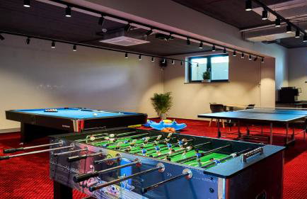 Apartament Białka - Foto 3