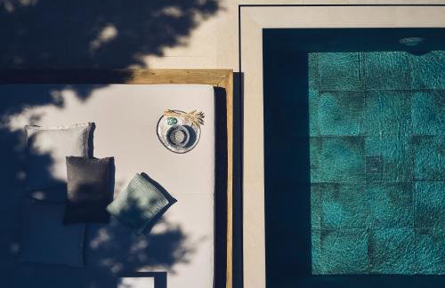 Cielo villas - An Authentic Mediterranean Living - Photo 60